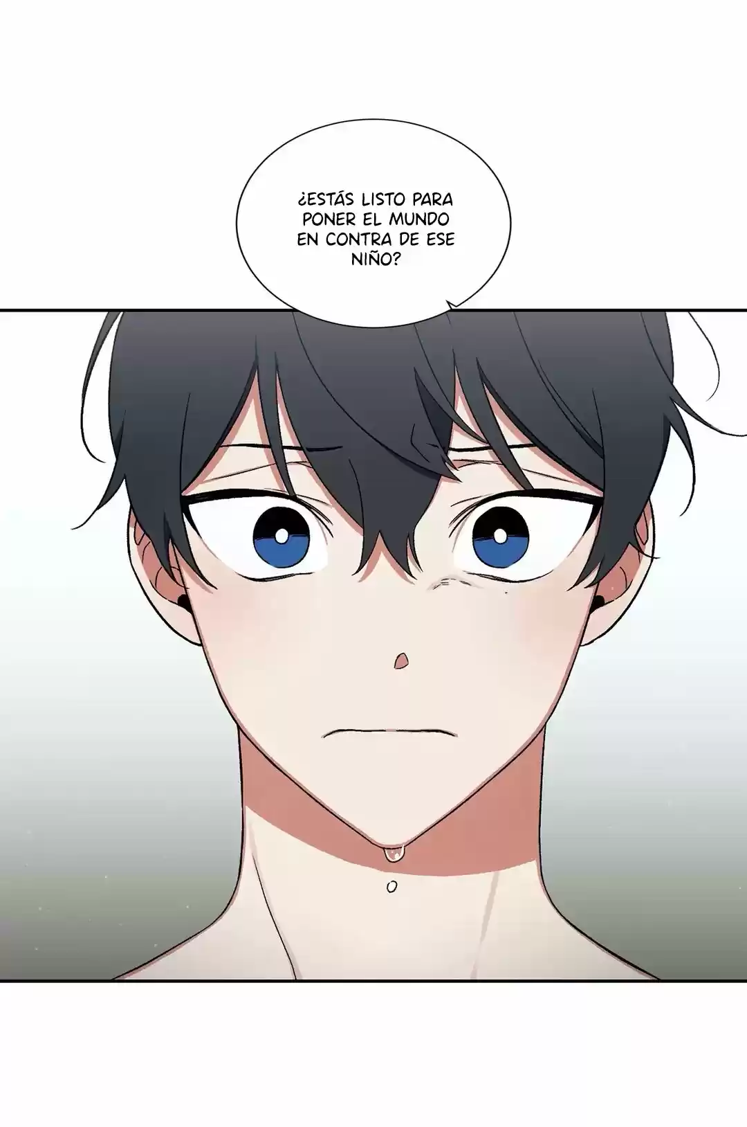 La Cuna de Imae (2019) - Capítulo 55 - Página 47 - LectorTMOo