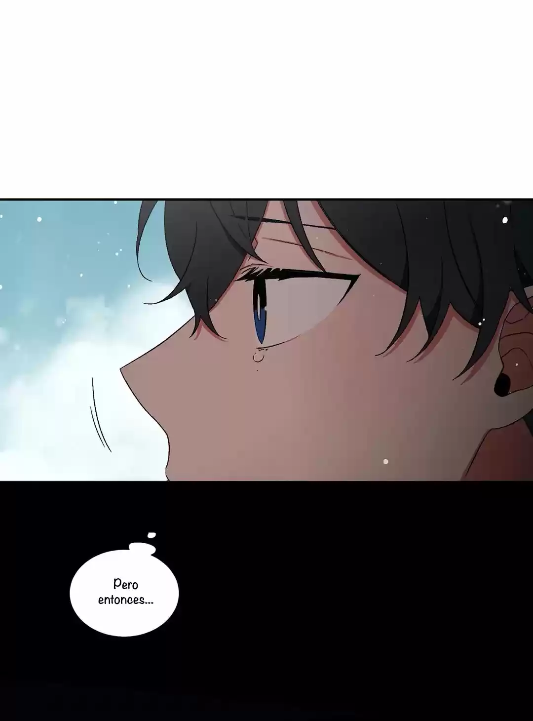 La Cuna de Imae (2019) - Capítulo 55 - Página 55 - LectorTMOo