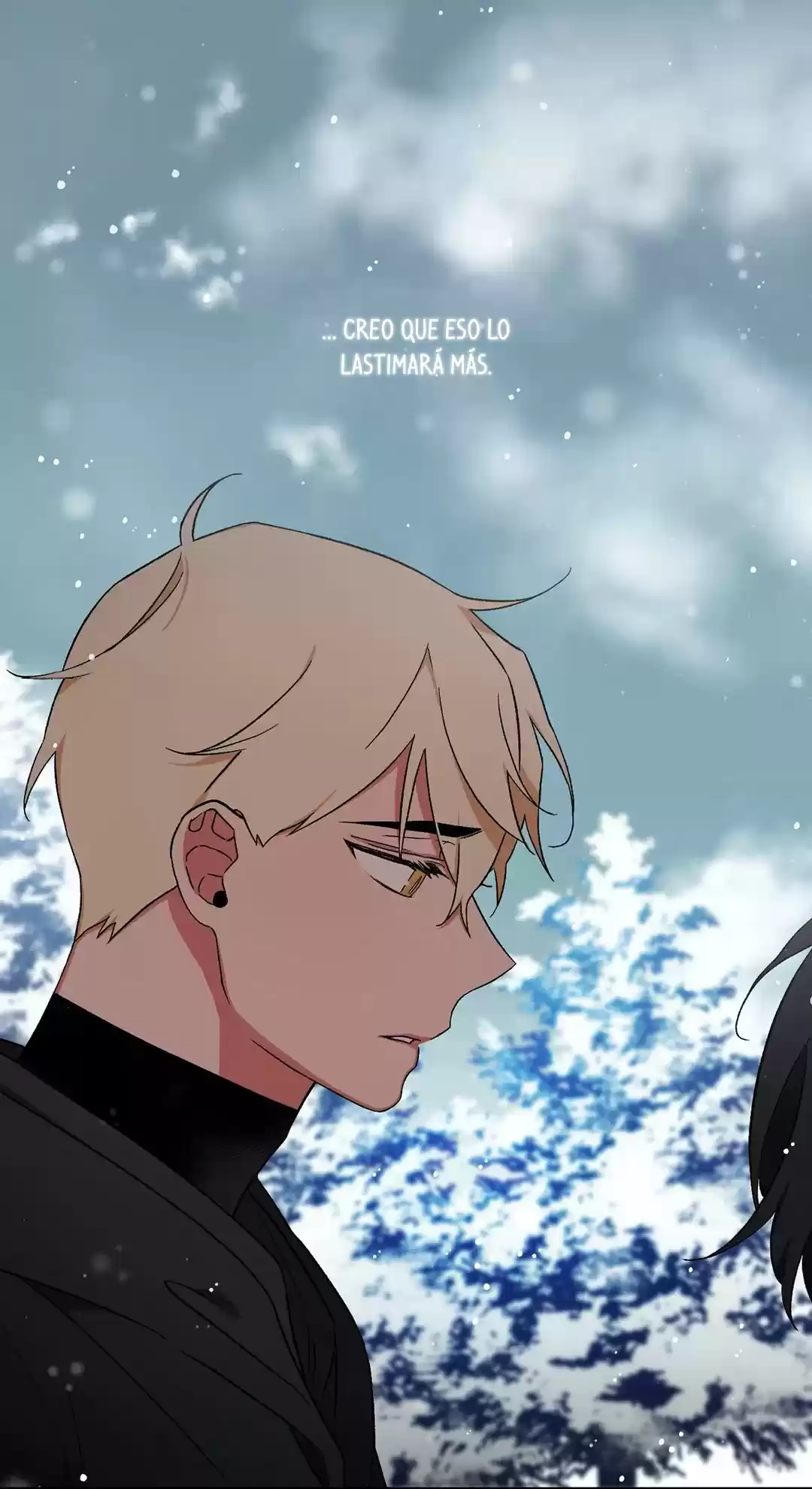 La Cuna de Imae (2019) - Capítulo 56 - Página 12 - LectorTMOo