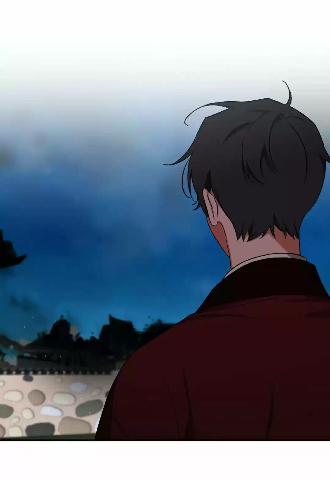 La Cuna de Imae (2019) - Capítulo 56 - Página 21 - LectorTMOo