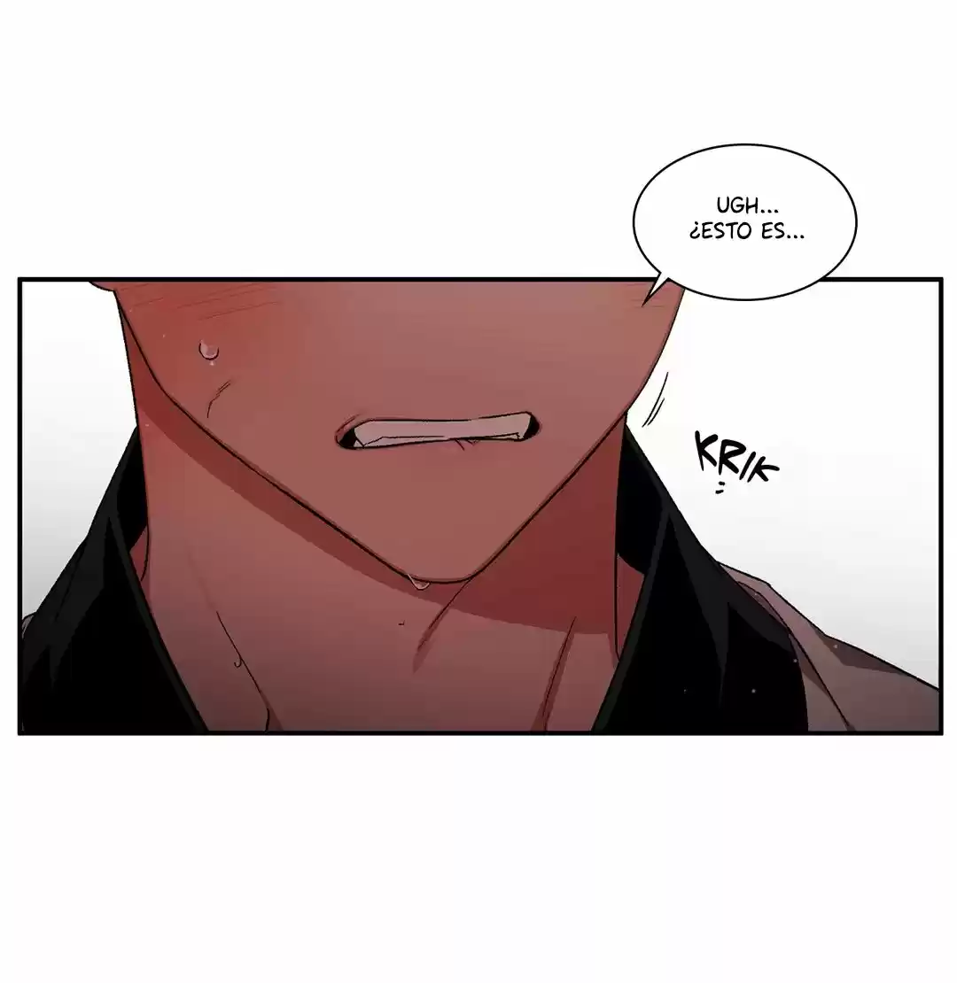La Cuna de Imae (2019) - Capítulo 56 - Página 39 - LectorTMOo