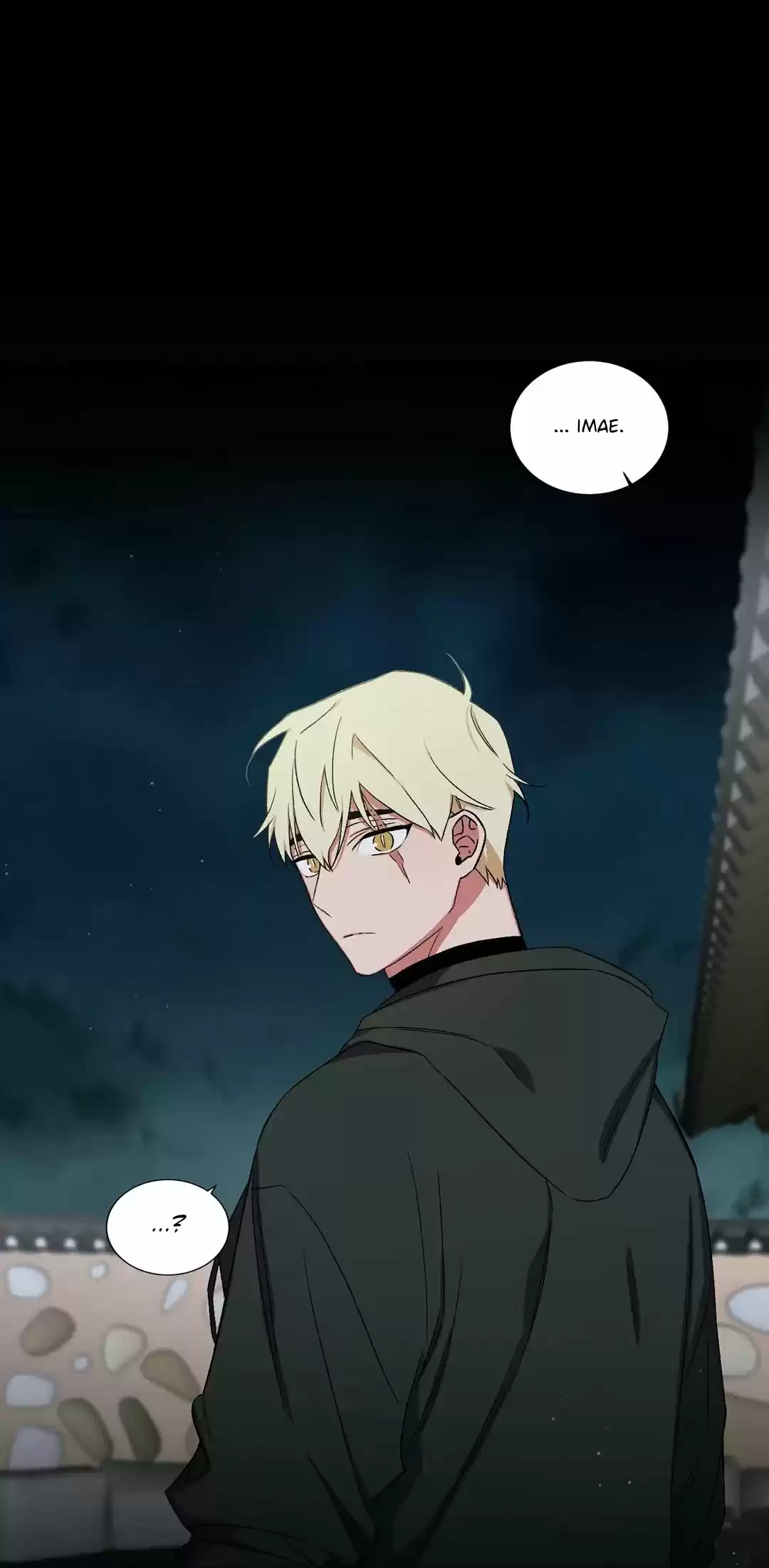 La Cuna de Imae (2019) - Capítulo 56 - Página 53 - LectorTMOo