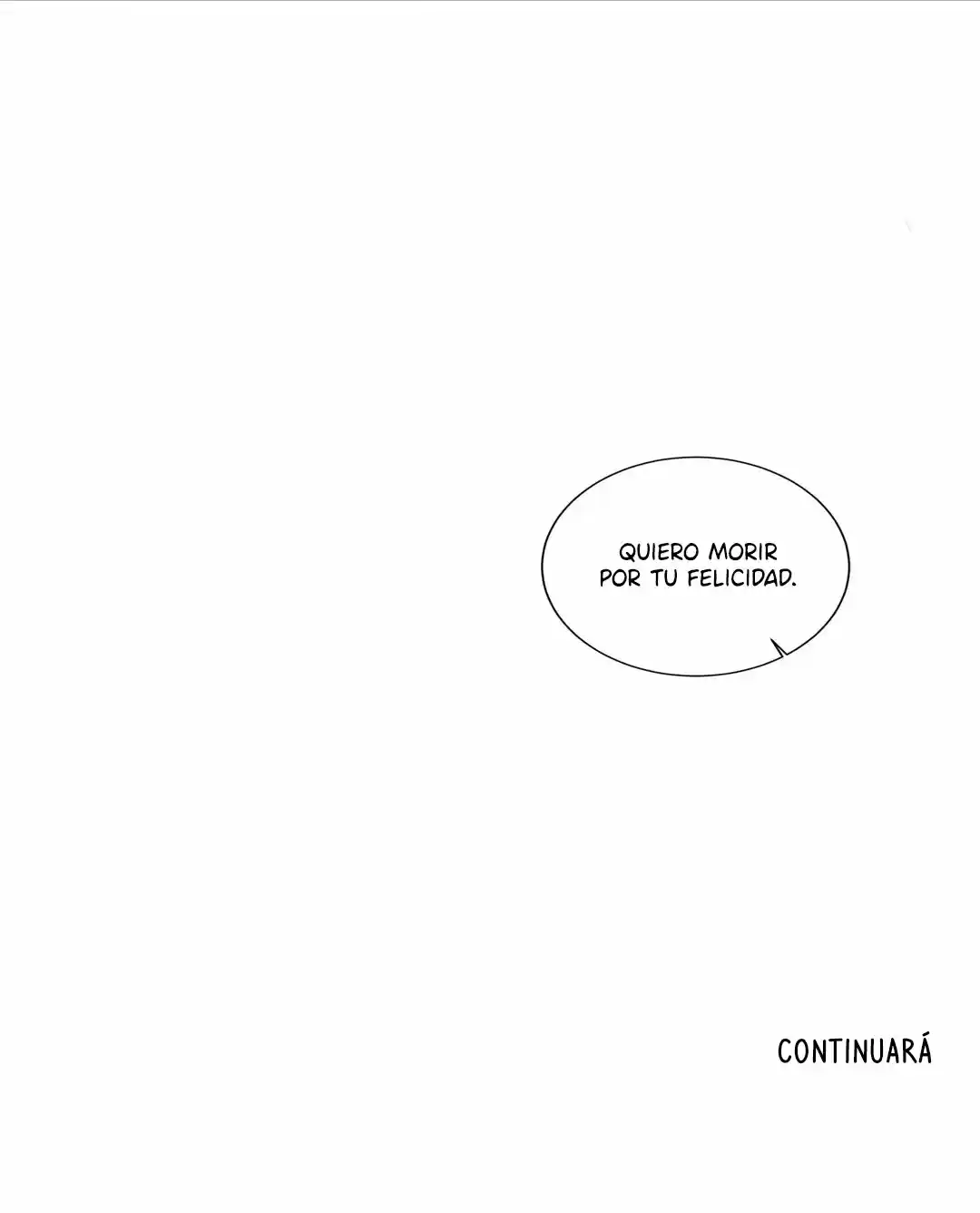 La Cuna de Imae (2019) - Capítulo 56 - Página 60 - LectorTMOo