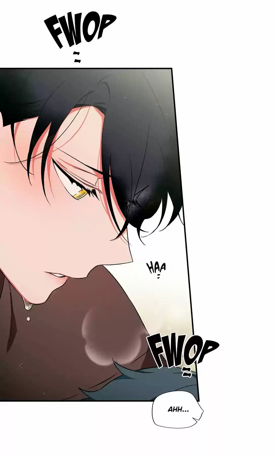 La Cuna de Imae (2019) - Capítulo 57 - Página 23 - LectorTMOo