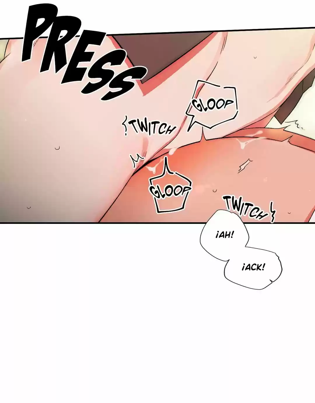 La Cuna de Imae (2019) - Capítulo 57 - Página 32 - LectorTMOo