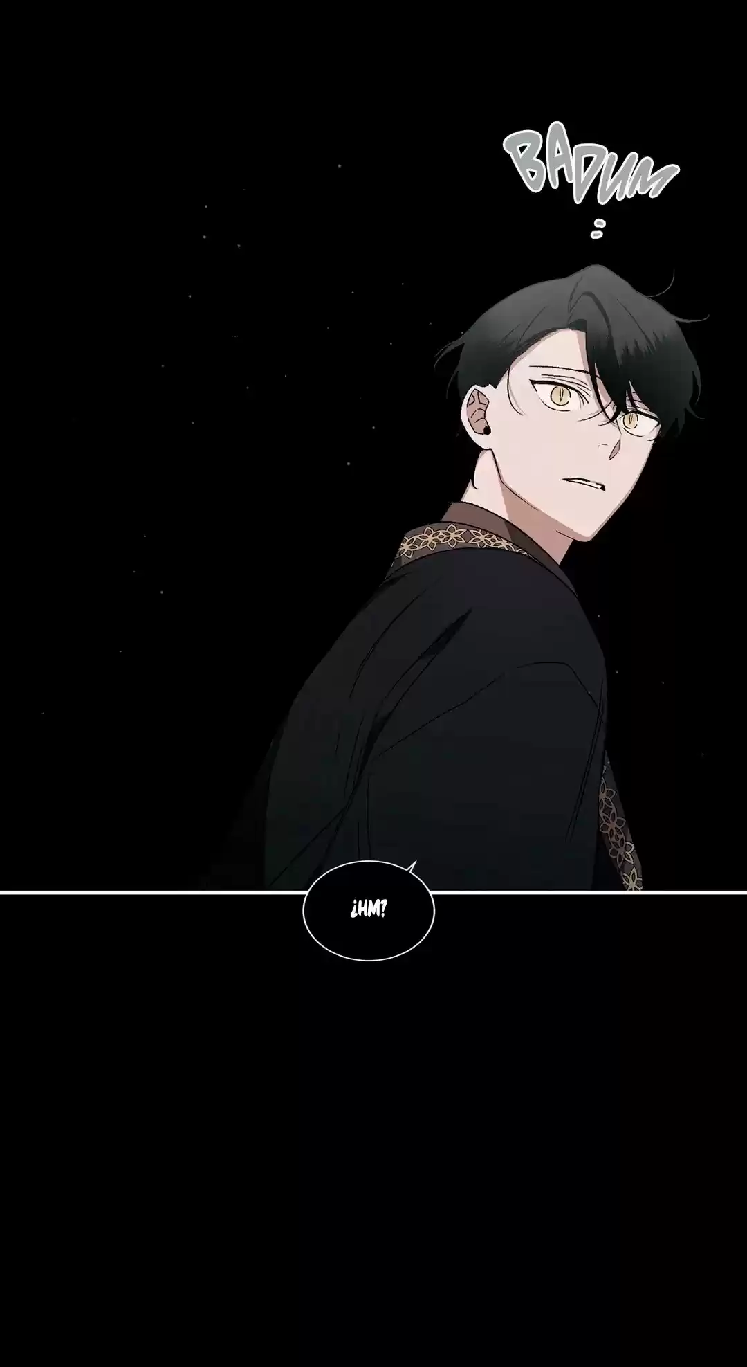 La Cuna de Imae (2019) - Capítulo 57 - Página 45 - LectorTMOo