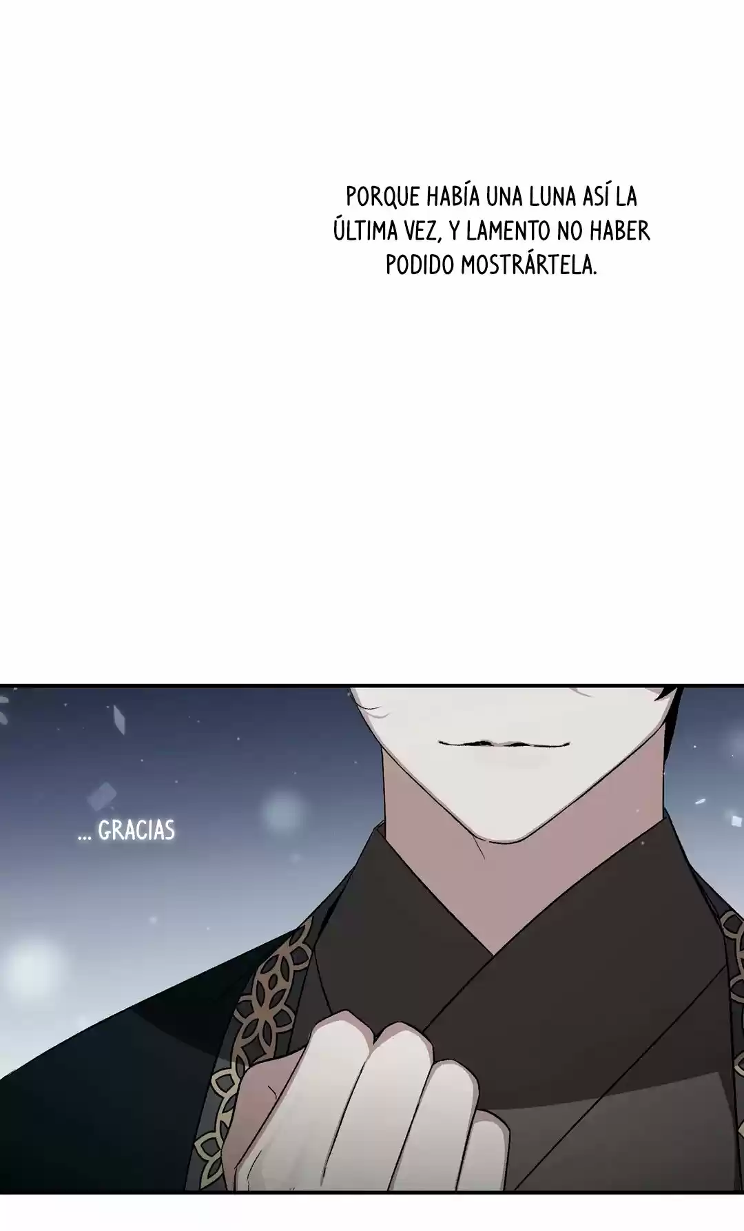 La Cuna de Imae (2019) - Capítulo 57 - Página 58 - LectorTMOo