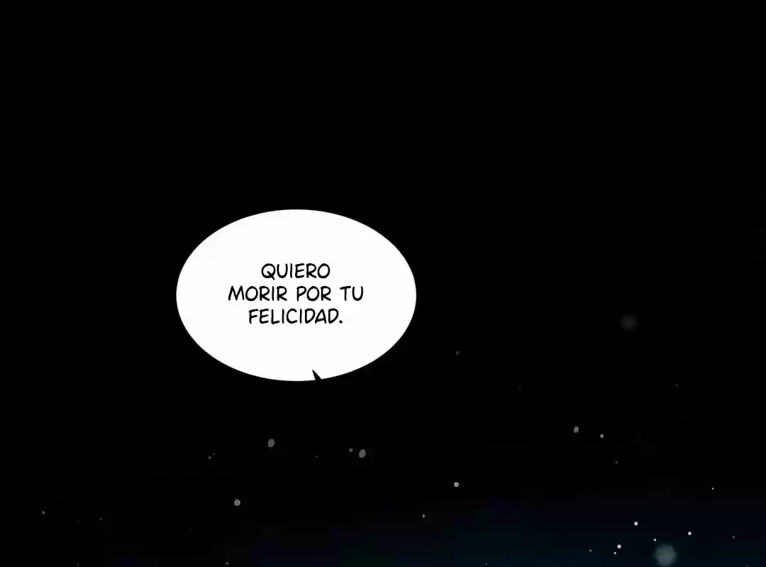 La Cuna de Imae (2019) - Capítulo 58 - Página 3 - LectorTMOo