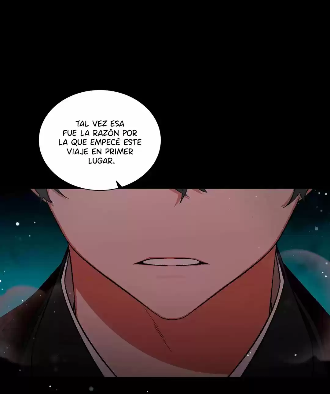 La Cuna de Imae (2019) - Capítulo 58 - Página 5 - LectorTMOo