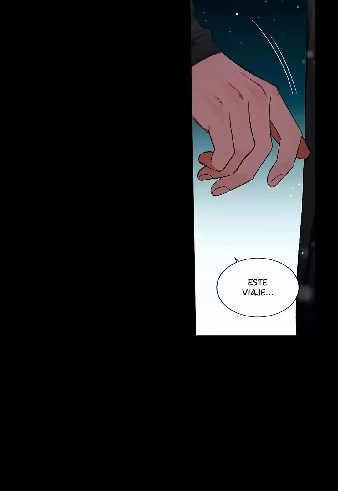 La Cuna de Imae (2019) - Capítulo 58 - Página 21 - LectorTMOo