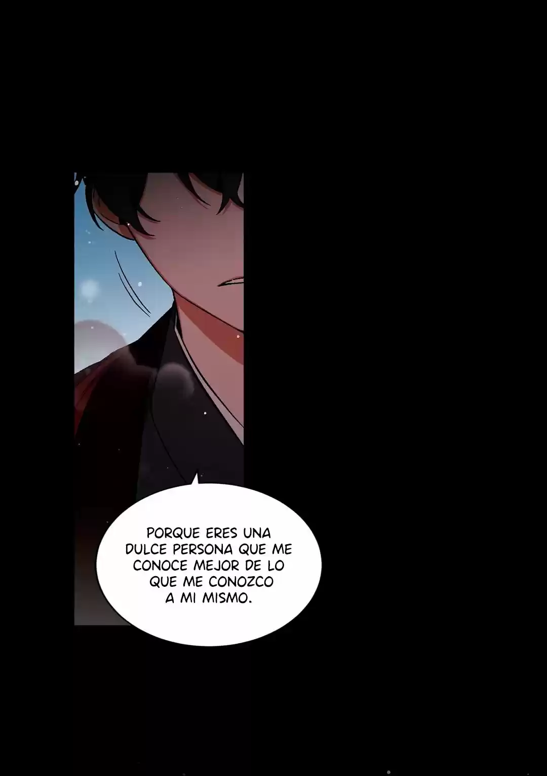 La Cuna de Imae (2019) - Capítulo 58 - Página 35 - LectorTMOo