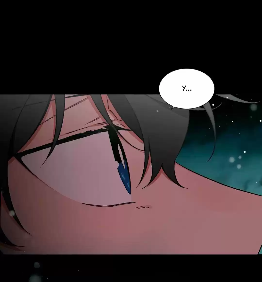 La Cuna de Imae (2019) - Capítulo 58 - Página 39 - LectorTMOo
