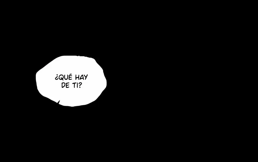 La Cuna de Imae (2019) - Capítulo 58 - Página 46 - LectorTMOo
