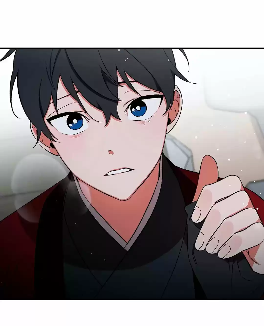 La Cuna de Imae (2019) - Capítulo 58 - Página 58 - LectorTMOo