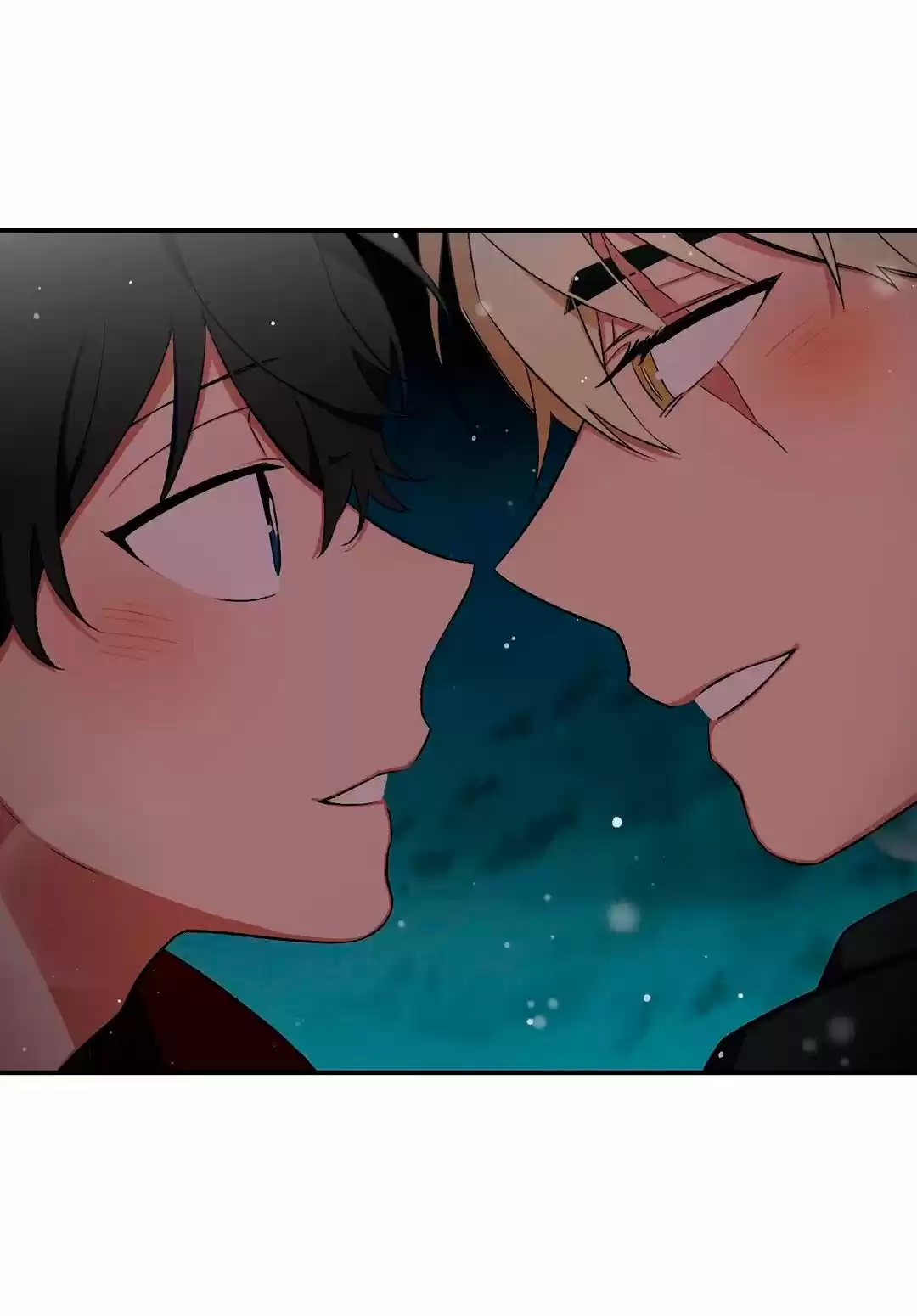 La Cuna de Imae (2019) - Capítulo 58 - Página 66 - LectorTMOo
