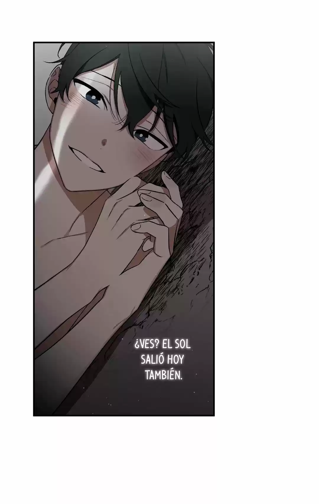 La Cuna de Imae (2019) - Capítulo 58 - Página 71 - LectorTMOo
