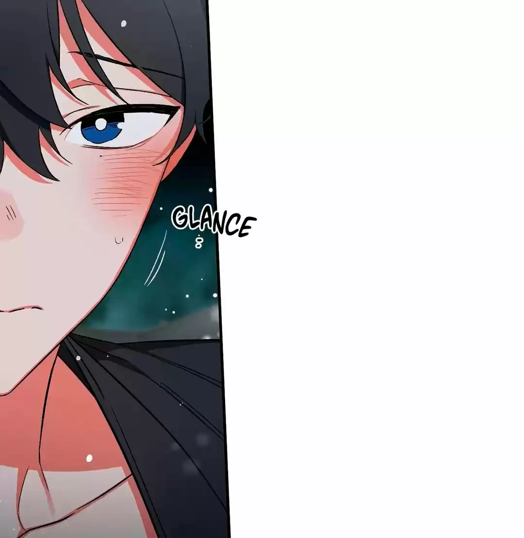 La Cuna de Imae (2019) - Capítulo 59 - Página 7 - LectorTMOo