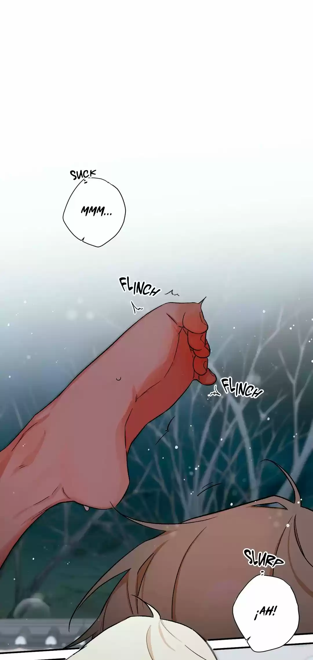 La Cuna de Imae (2019) - Capítulo 59 - Página 13 - LectorTMOo
