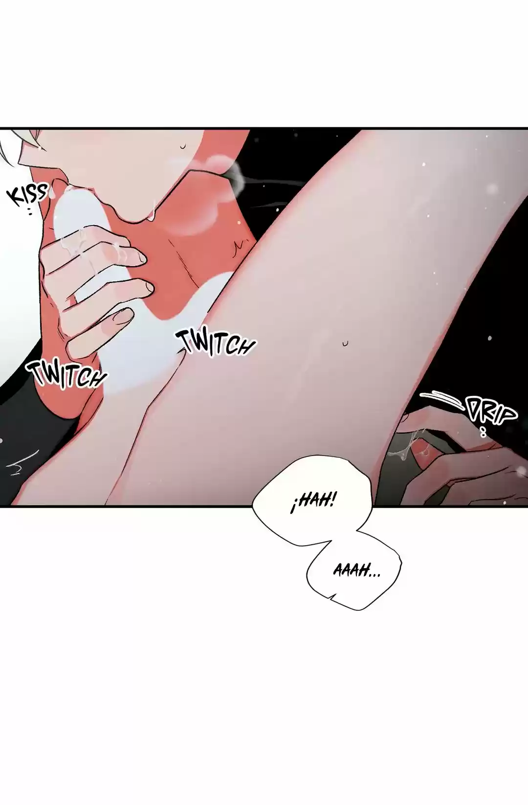 La Cuna de Imae (2019) - Capítulo 59 - Página 16 - LectorTMOo