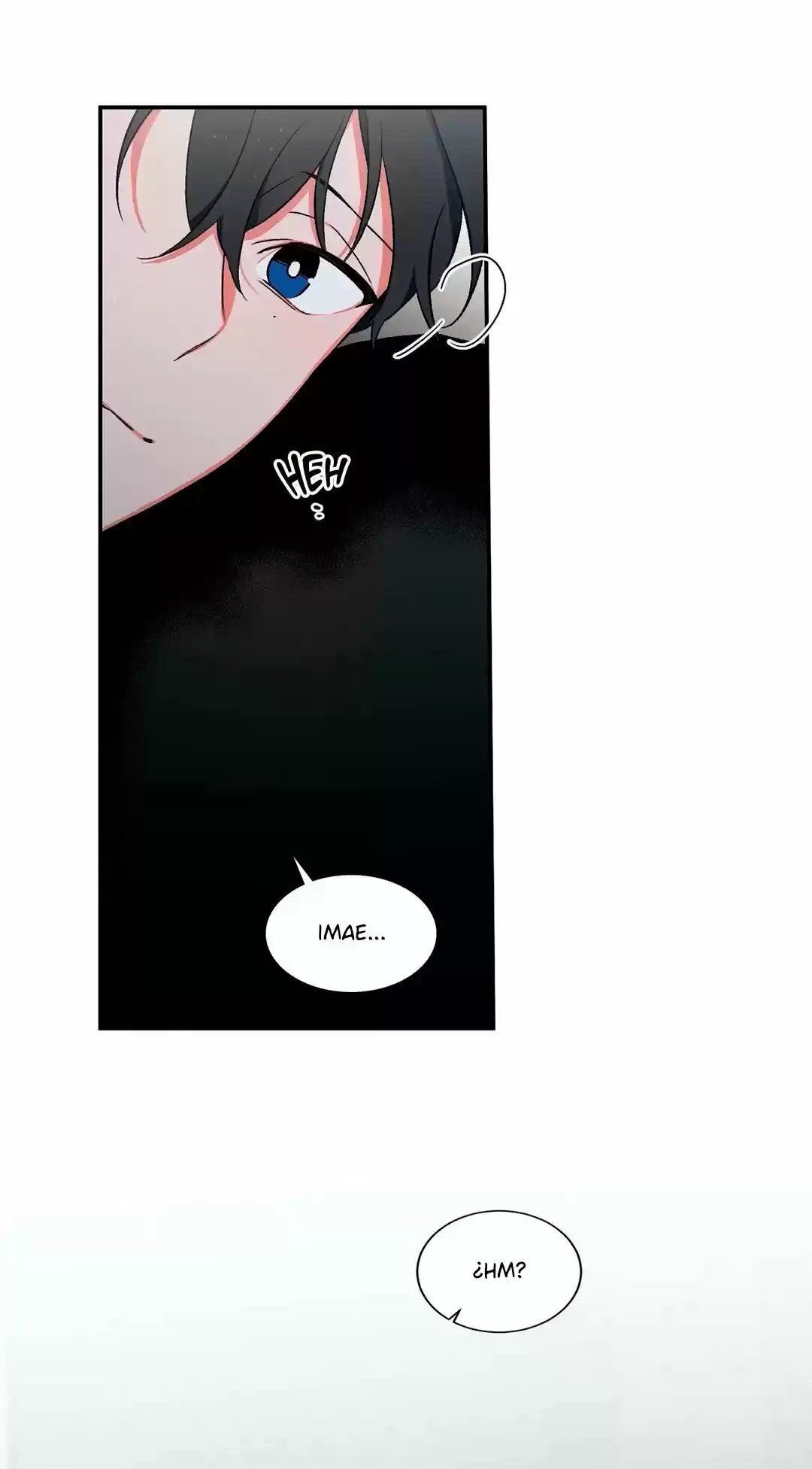 La Cuna de Imae (2019) - Capítulo 59 - Página 49 - LectorTMOo