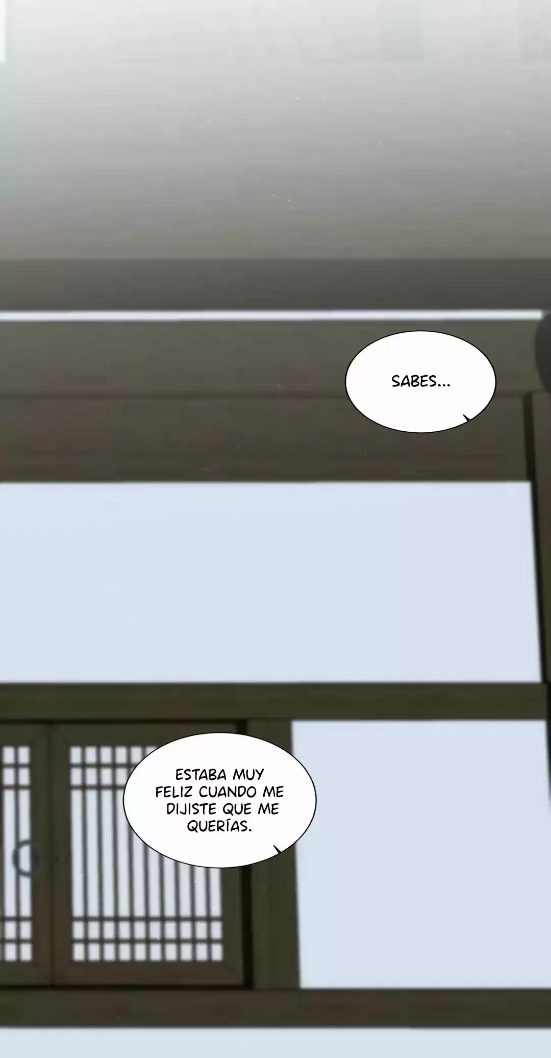 La Cuna de Imae (2019) - Capítulo 59 - Página 50 - LectorTMOo