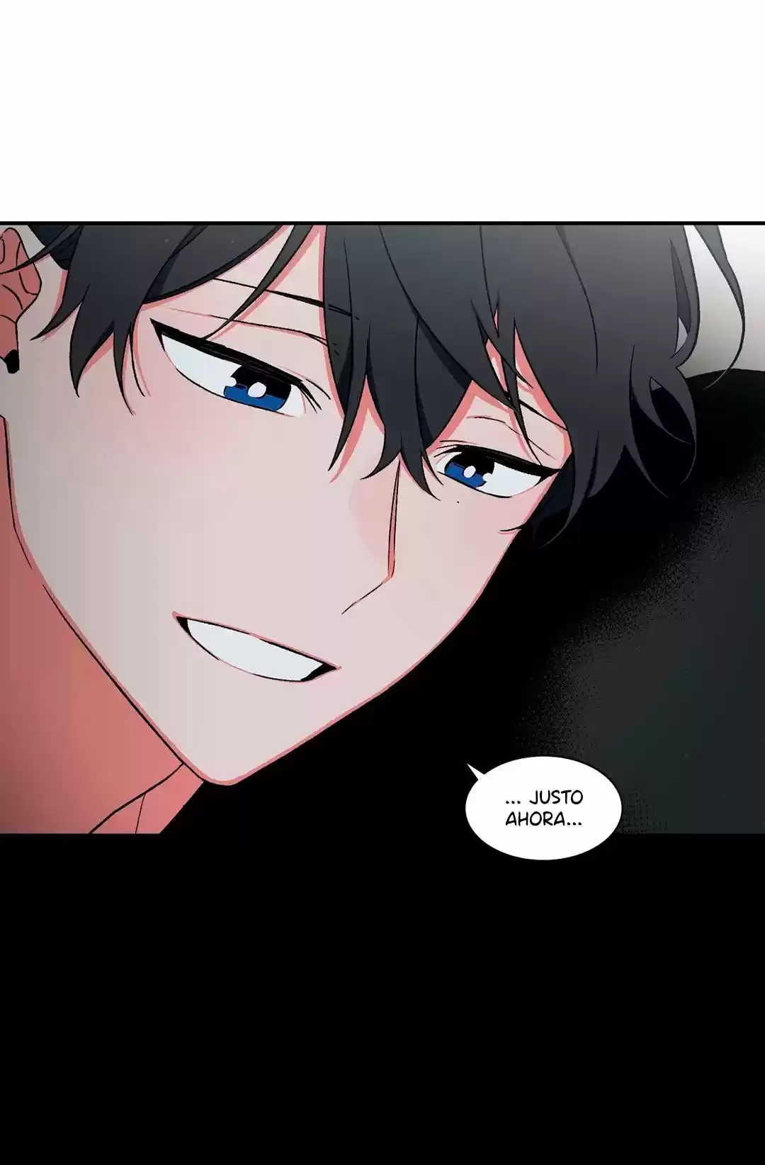 La Cuna de Imae (2019) - Capítulo 59 - Página 52 - LectorTMOo