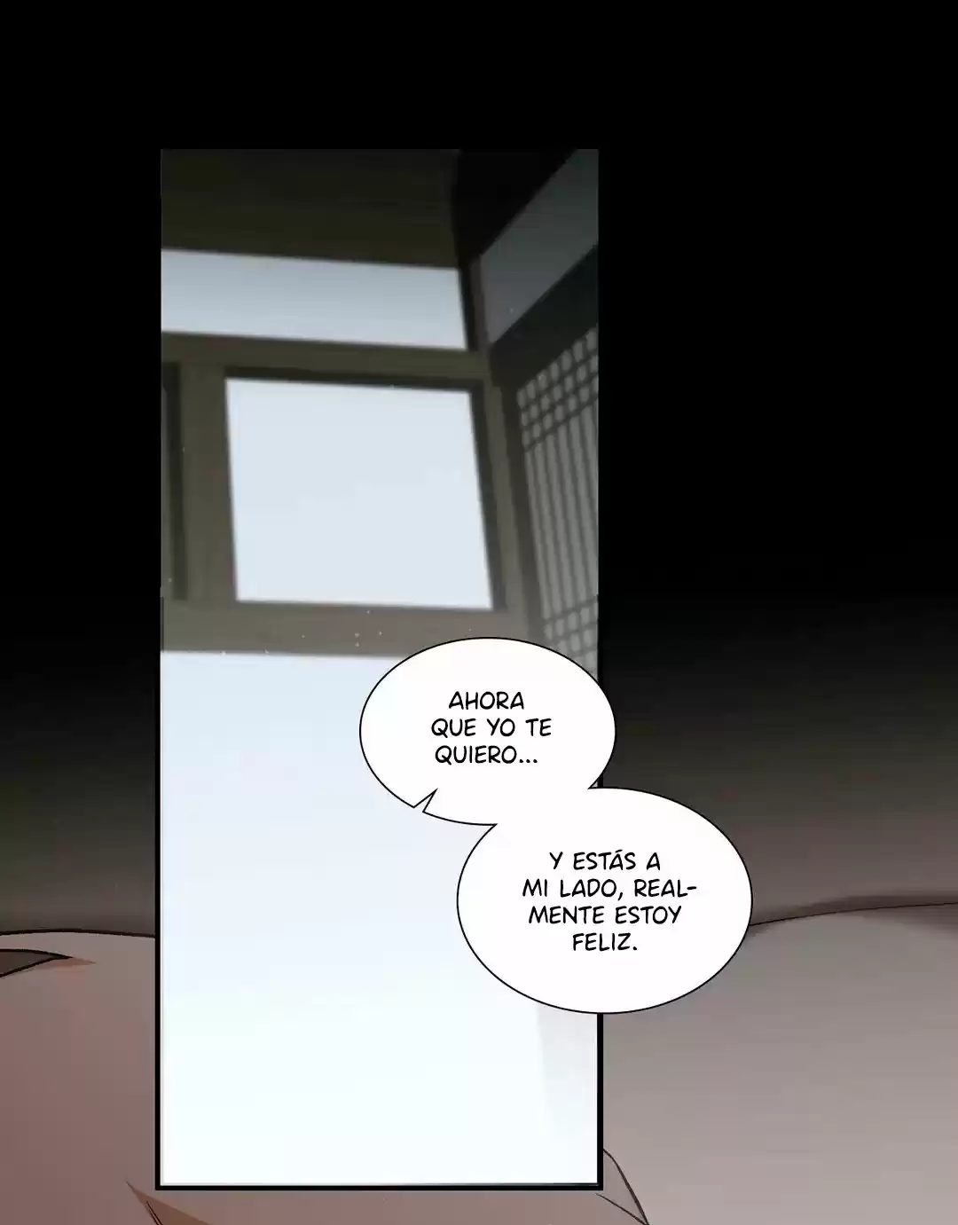 La Cuna de Imae (2019) - Capítulo 59 - Página 53 - LectorTMOo