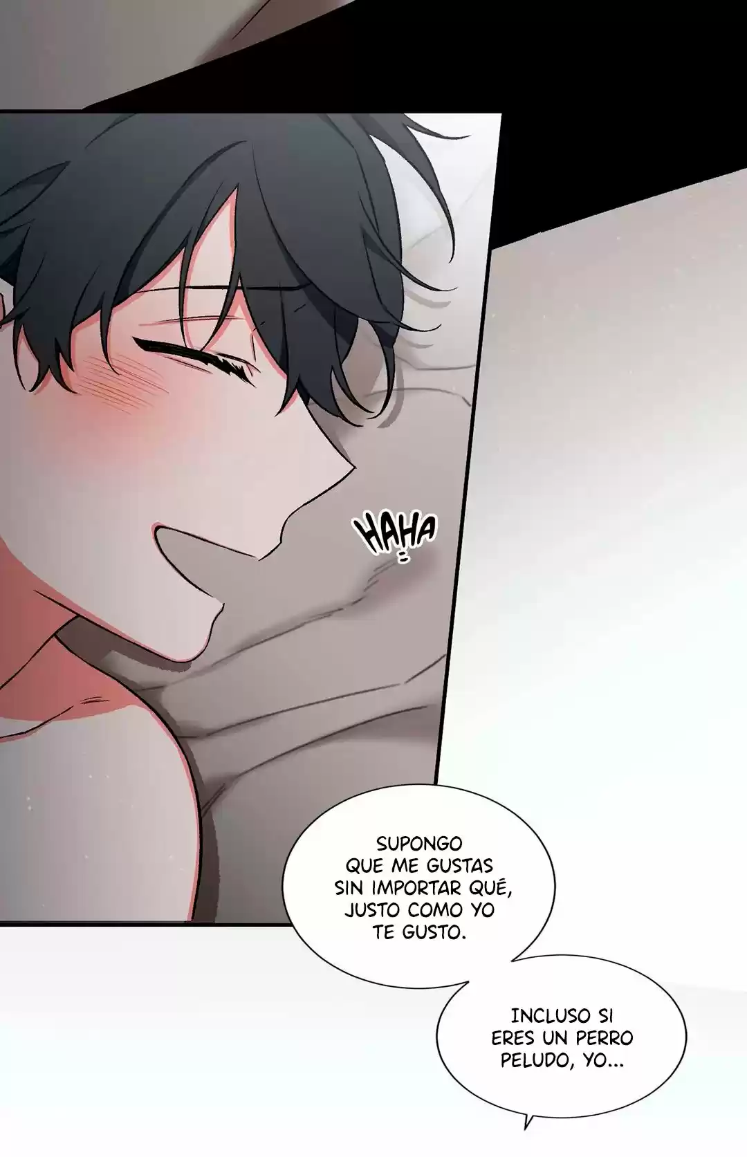 La Cuna de Imae (2019) - Capítulo 59 - Página 56 - LectorTMOo