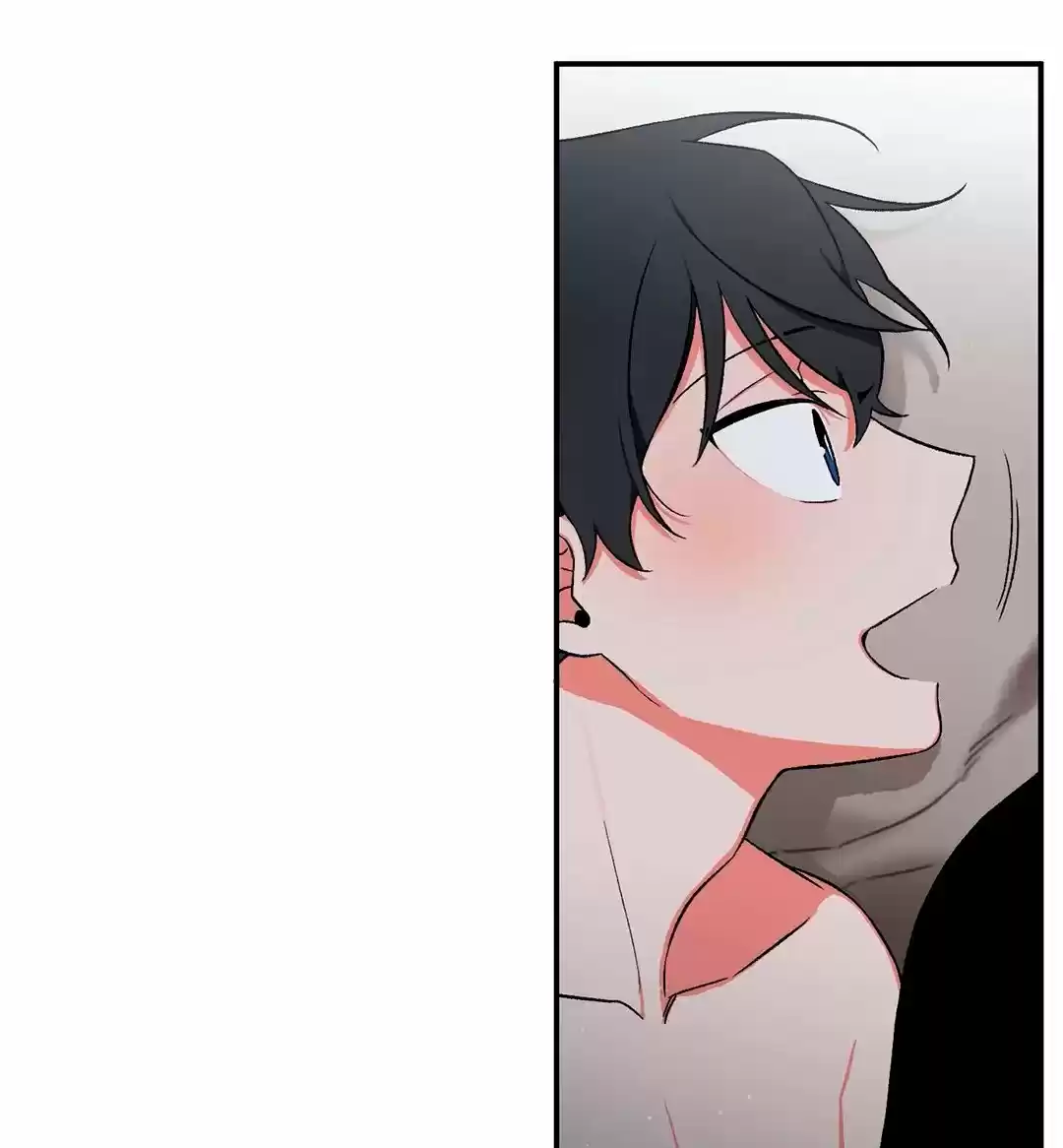 La Cuna de Imae (2019) - Capítulo 59 - Página 57 - LectorTMOo