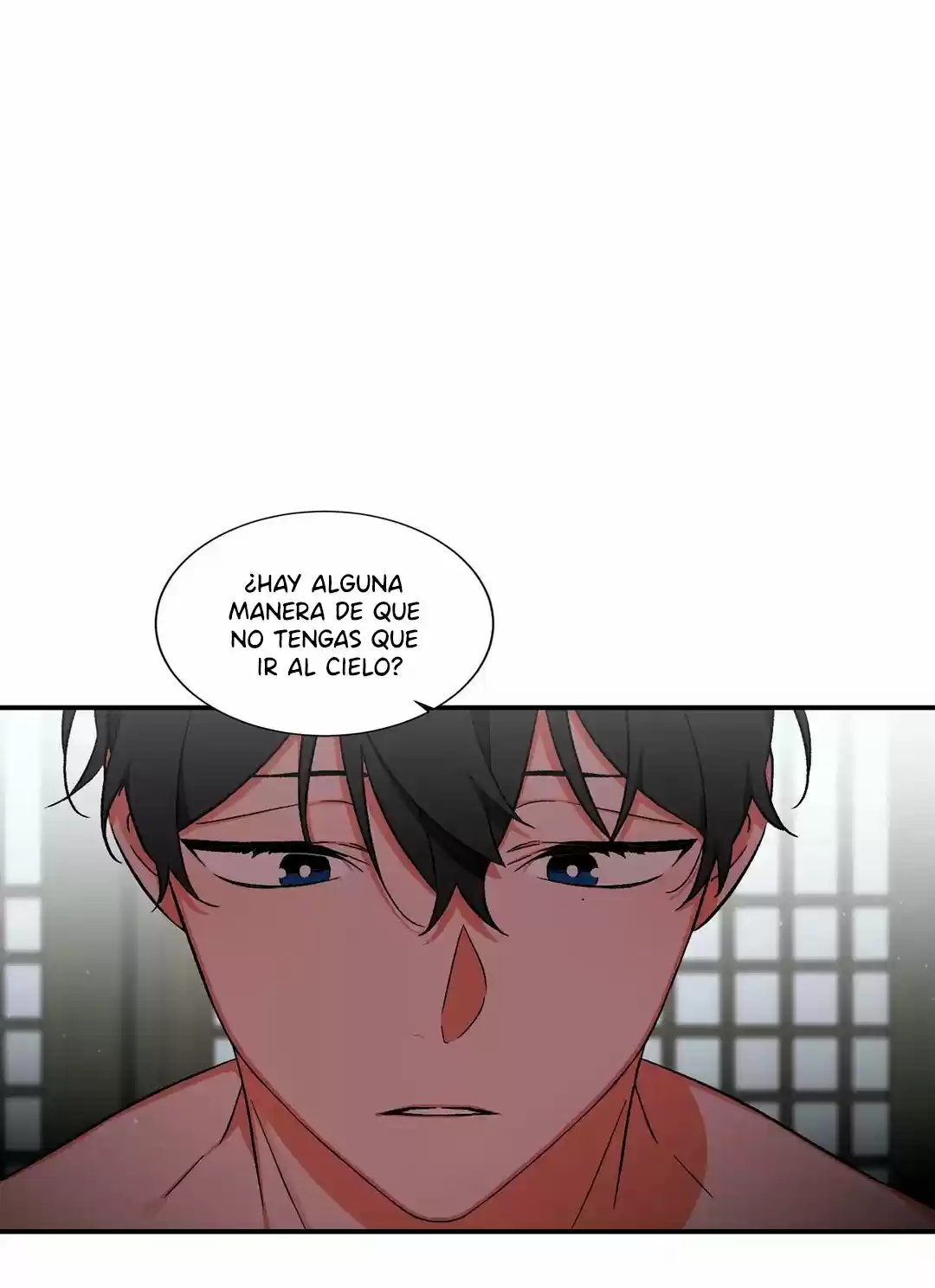 La Cuna de Imae (2019) - Capítulo 59 - Página 65 - LectorTMOo