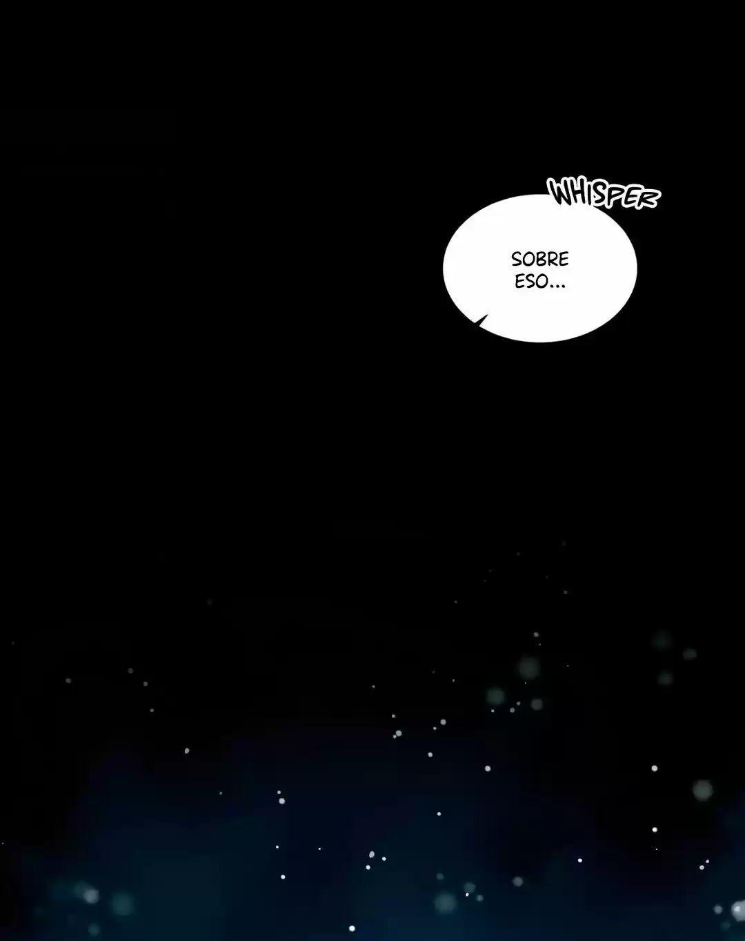 La Cuna de Imae (2019) - Capítulo 59 - Página 67 - LectorTMOo