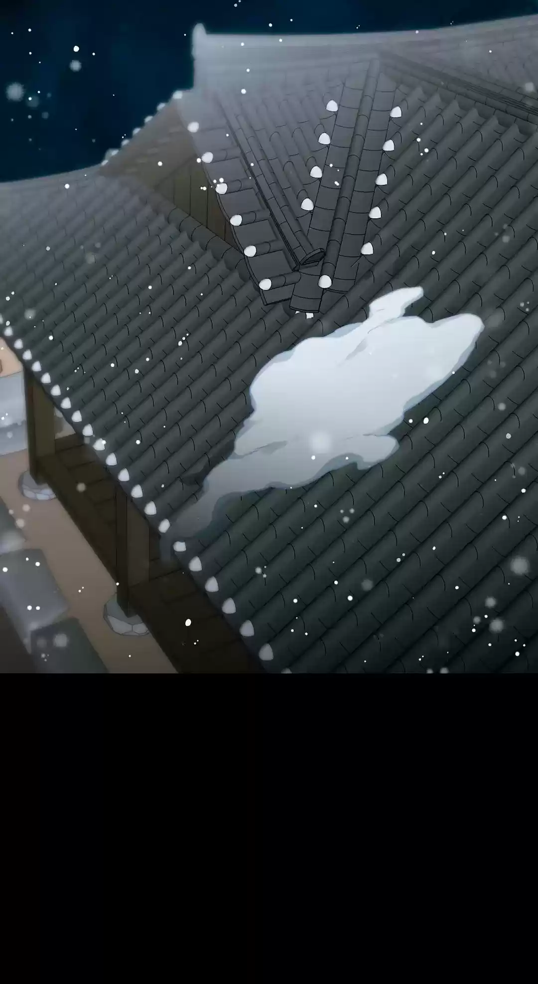 La Cuna de Imae (2019) - Capítulo 59 - Página 68 - LectorTMOo