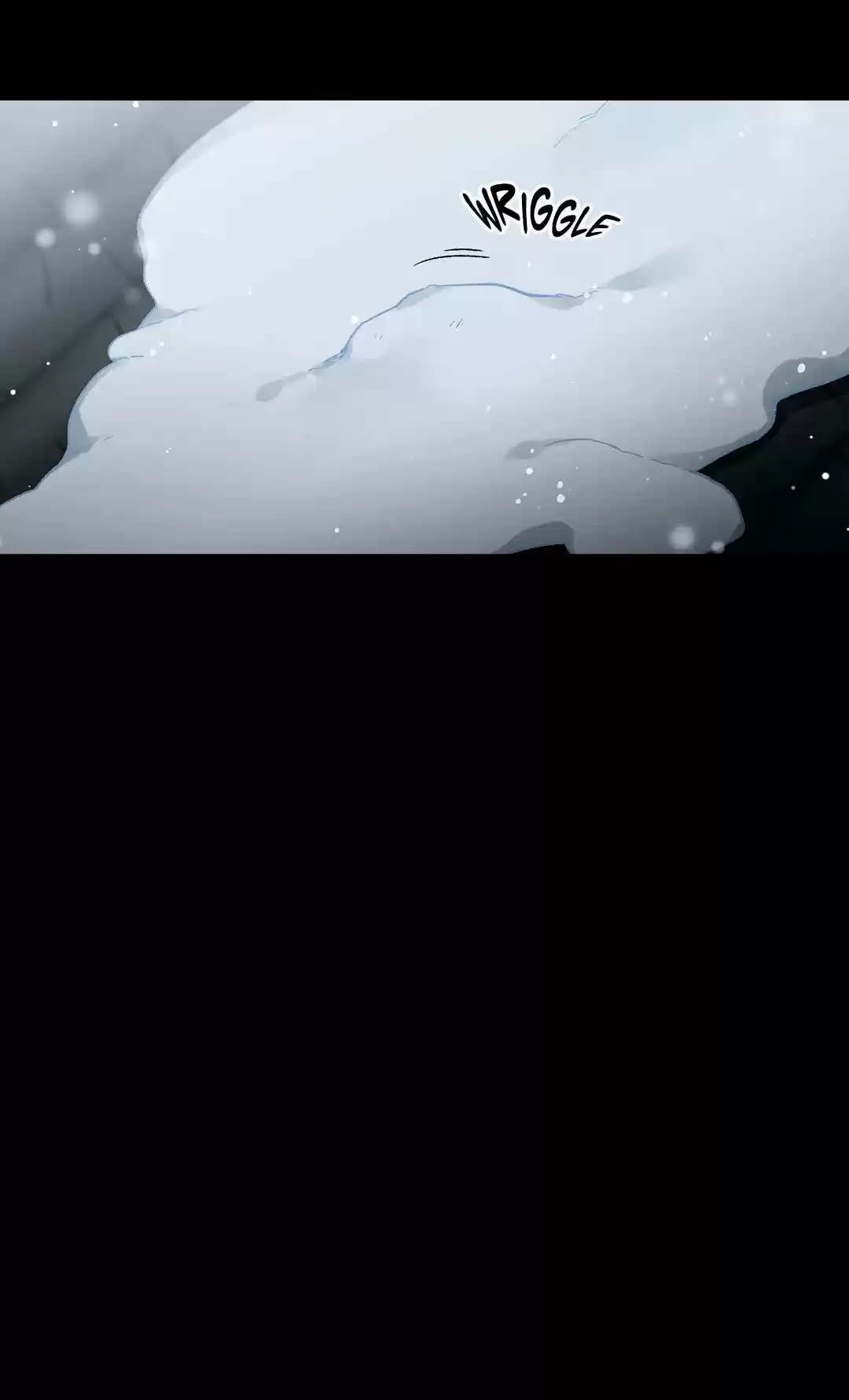 La Cuna de Imae (2019) - Capítulo 59 - Página 69 - LectorTMOo