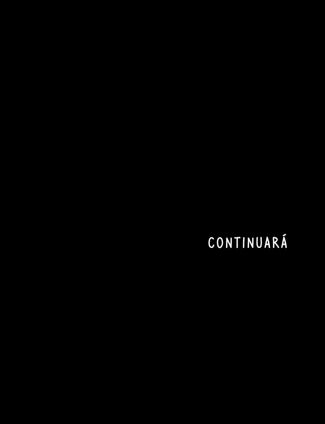 La Cuna de Imae (2019) - Capítulo 59 - Página 72 - LectorTMOo