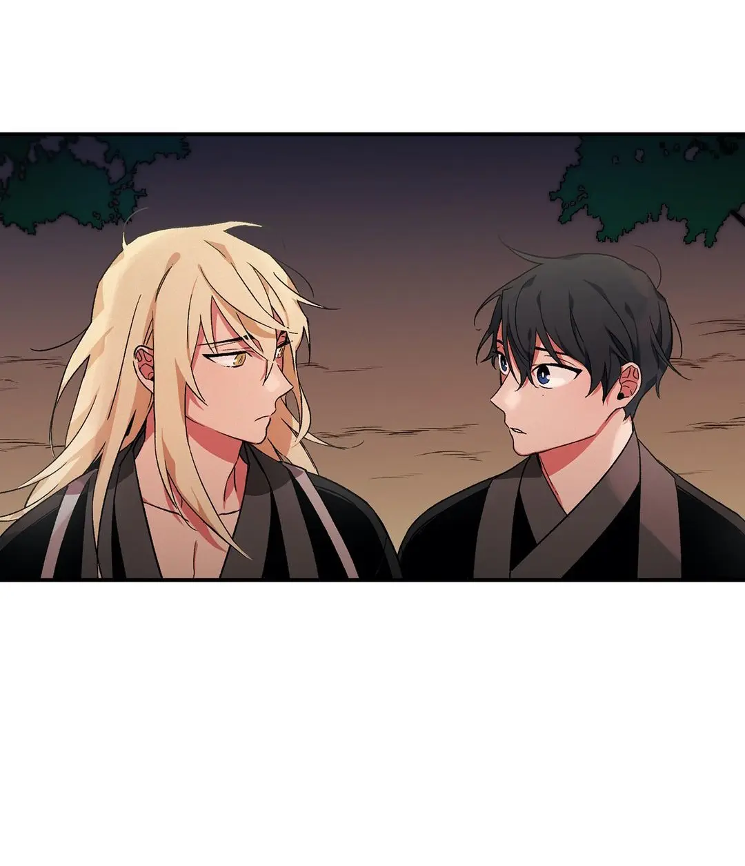La Cuna de Imae (2019) - Capítulo 6 - Página 17 - LectorTMOo