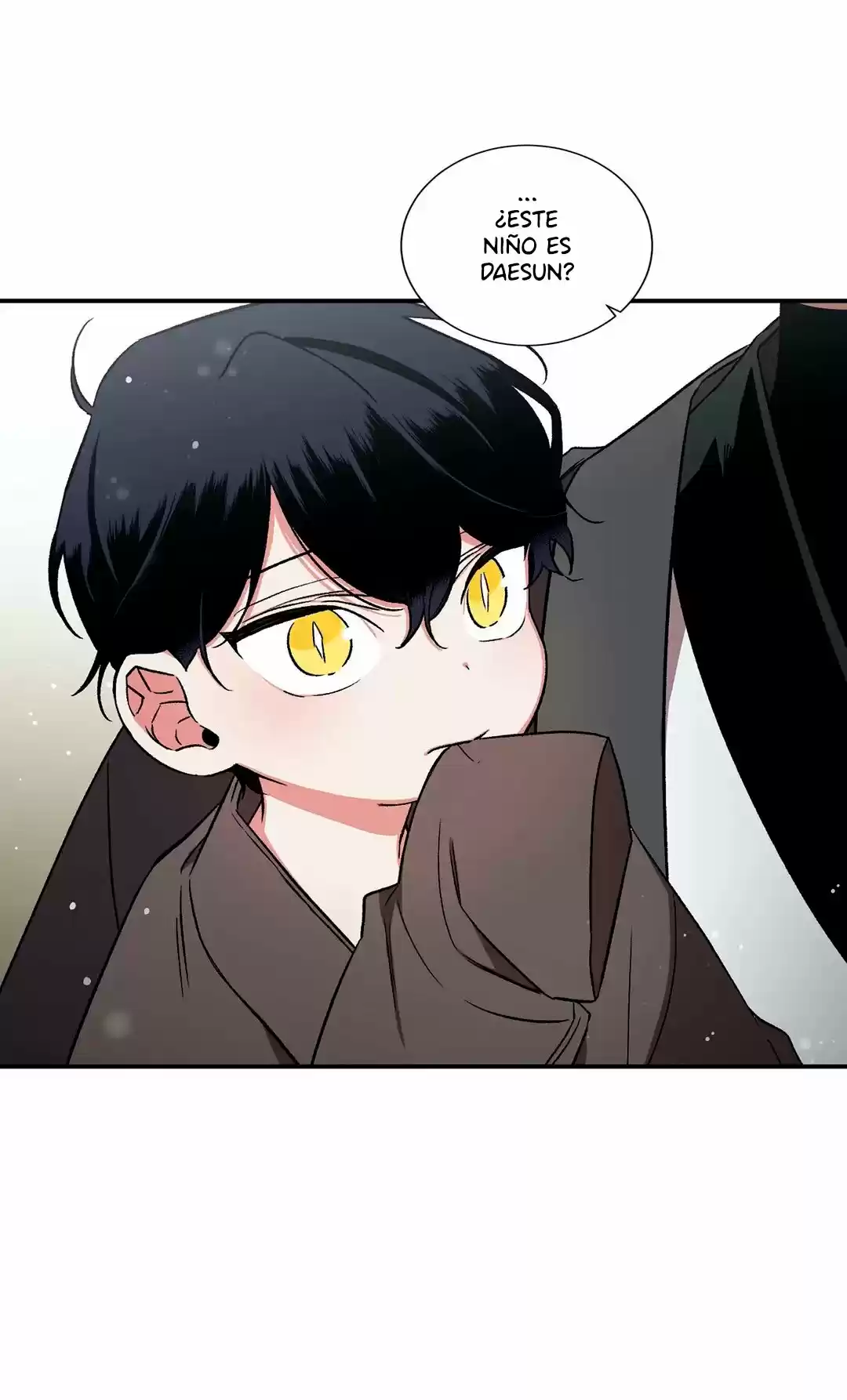 La Cuna de Imae (2019) - Capítulo 60 - Página 4 - LectorTMOo