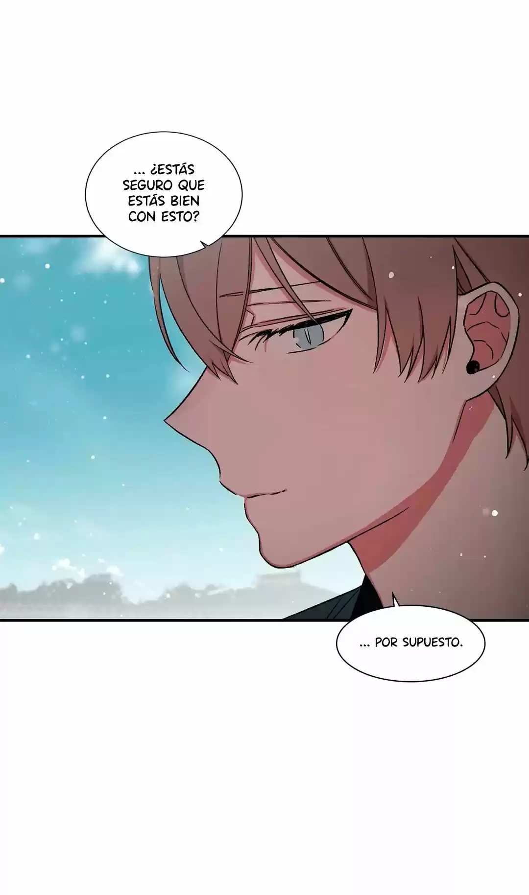 La Cuna de Imae (2019) - Capítulo 60 - Página 21 - LectorTMOo
