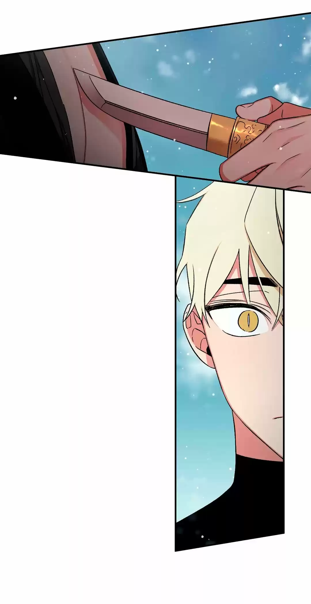 La Cuna de Imae (2019) - Capítulo 60 - Página 28 - LectorTMOo