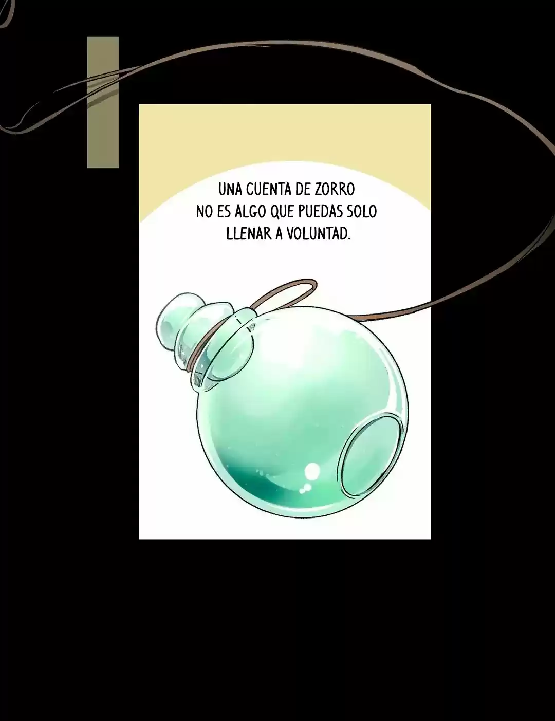 La Cuna de Imae (2019) - Capítulo 60 - Página 53 - LectorTMOo