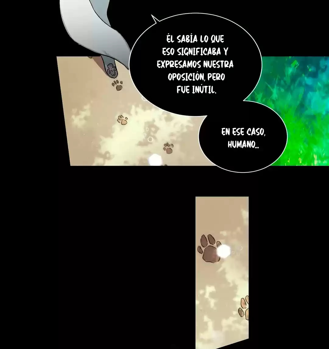 La Cuna de Imae (2019) - Capítulo 60 - Página 56 - LectorTMOo