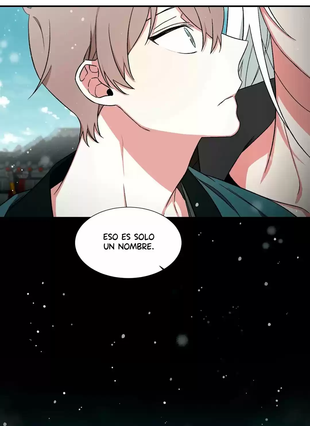 La Cuna de Imae (2019) - Capítulo 60 - Página 59 - LectorTMOo