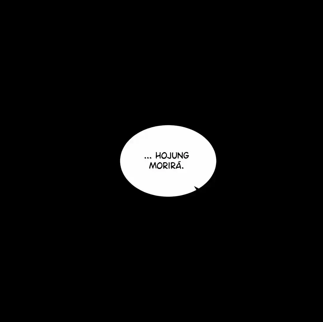 La Cuna de Imae (2019) - Capítulo 60 - Página 64 - LectorTMOo