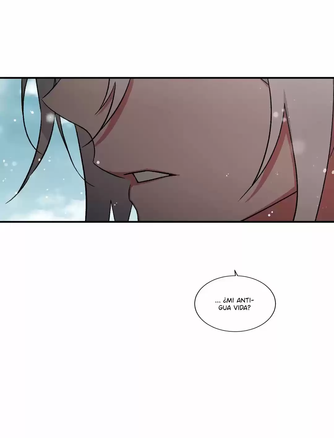 La Cuna de Imae (2019) - Capítulo 61 - Página 10 - LectorTMOo