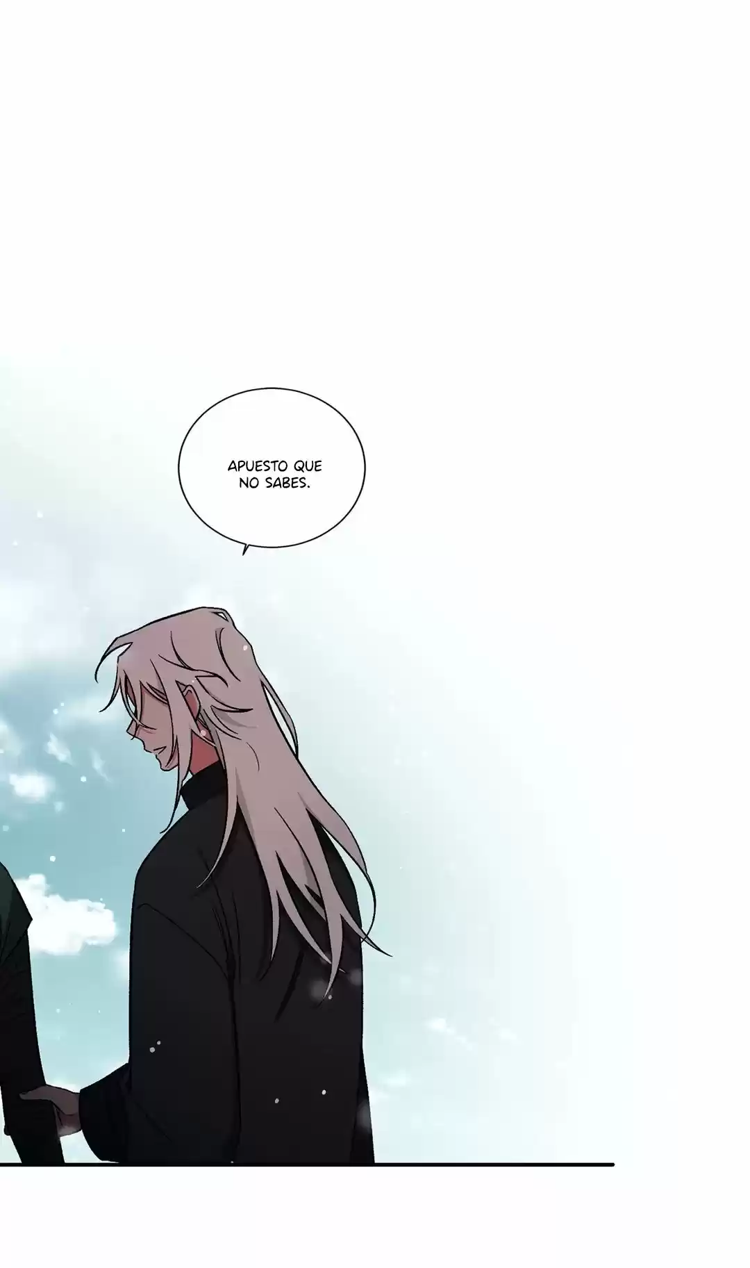 La Cuna de Imae (2019) - Capítulo 61 - Página 15 - LectorTMOo