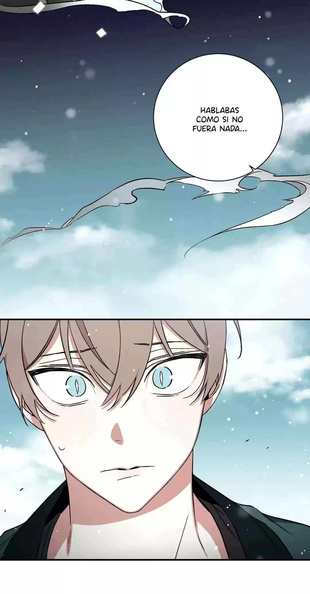 La Cuna de Imae (2019) - Capítulo 61 - Página 22 - LectorTMOo