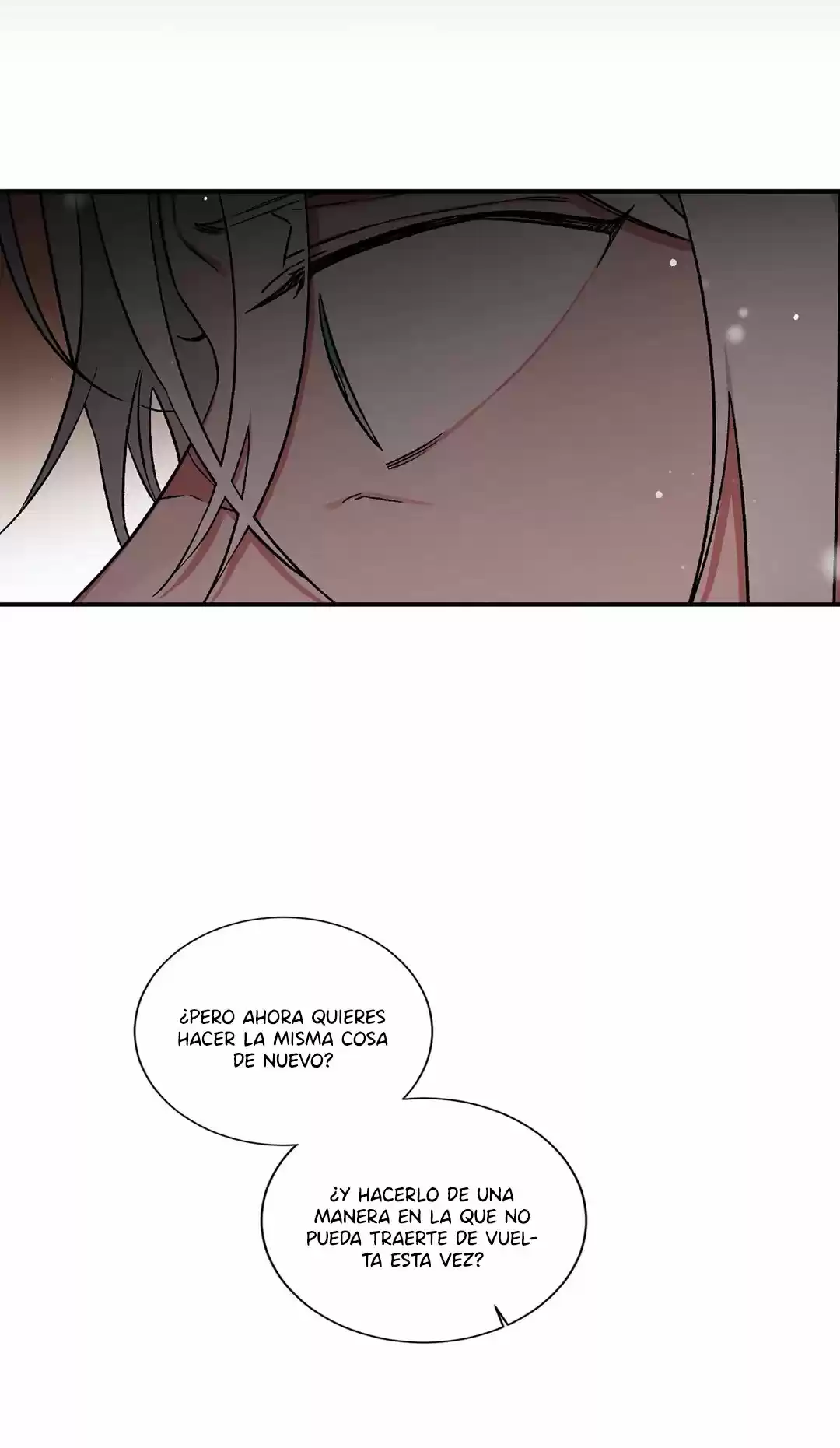 La Cuna de Imae (2019) - Capítulo 61 - Página 30 - LectorTMOo