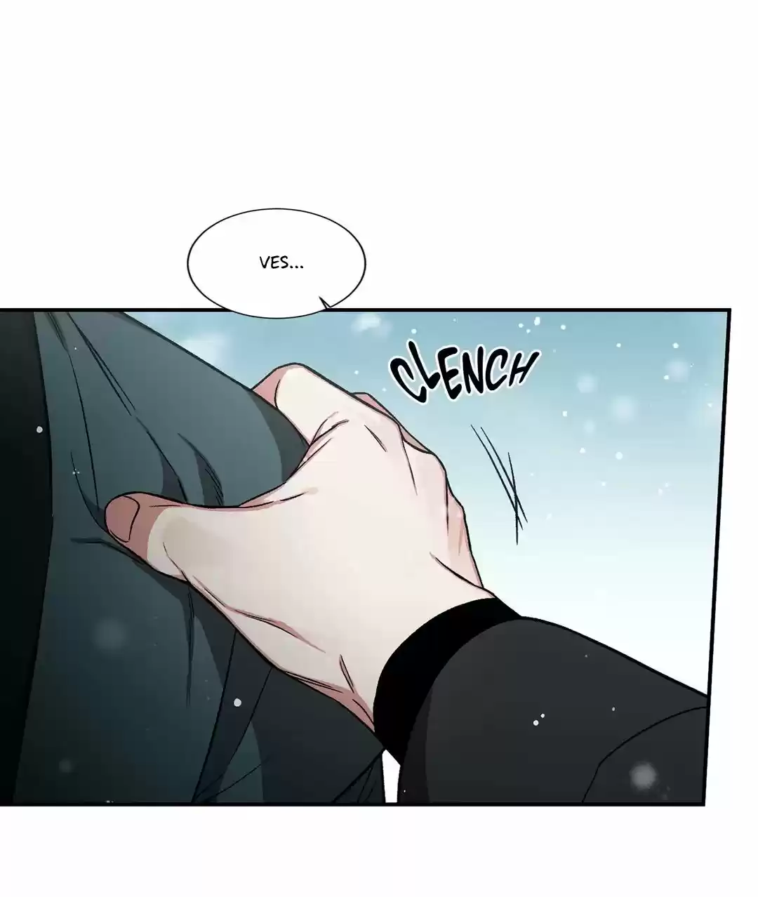 La Cuna de Imae (2019) - Capítulo 61 - Página 32 - LectorTMOo