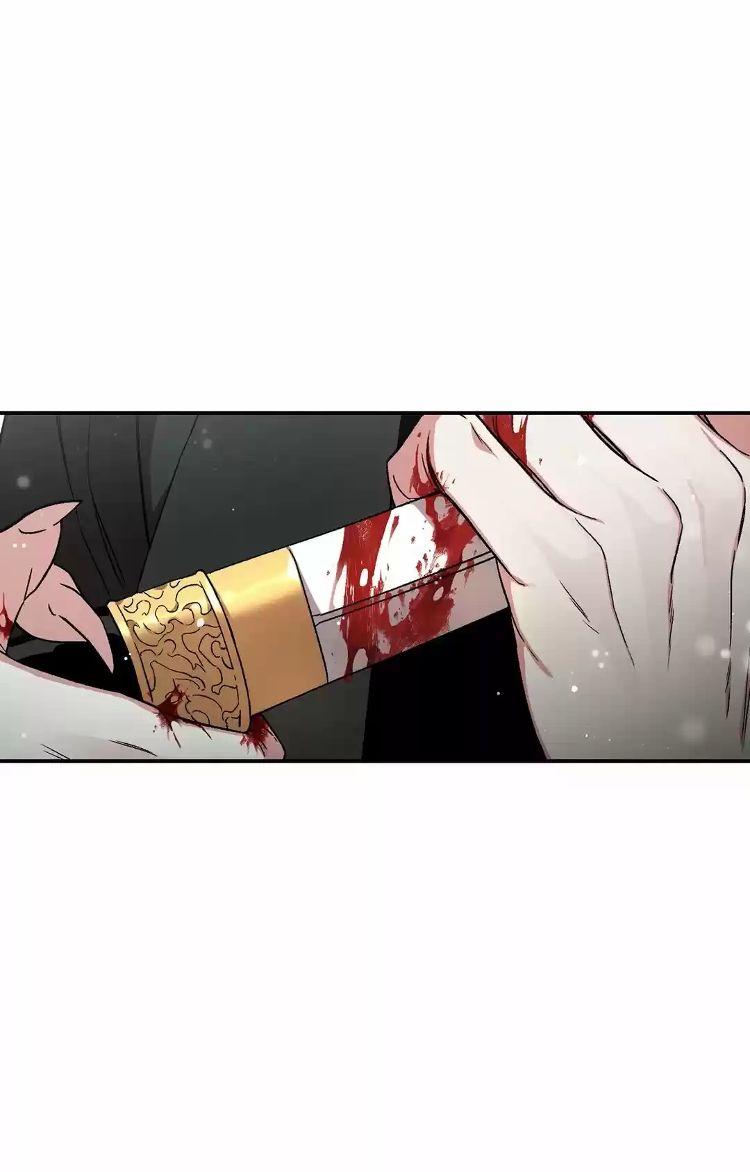 La Cuna de Imae (2019) - Capítulo 61 - Página 49 - LectorTMOo