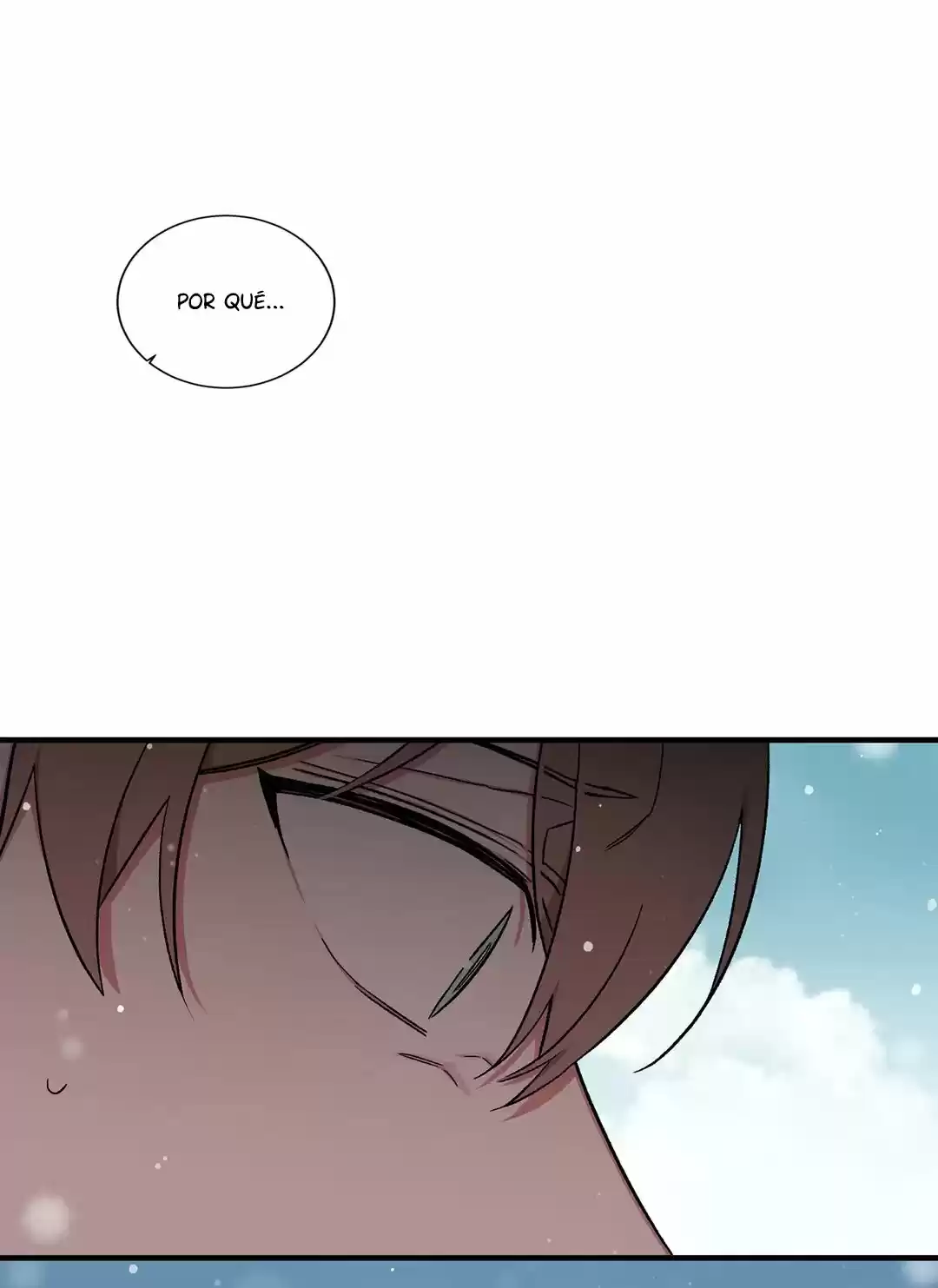 La Cuna de Imae (2019) - Capítulo 61 - Página 50 - LectorTMOo