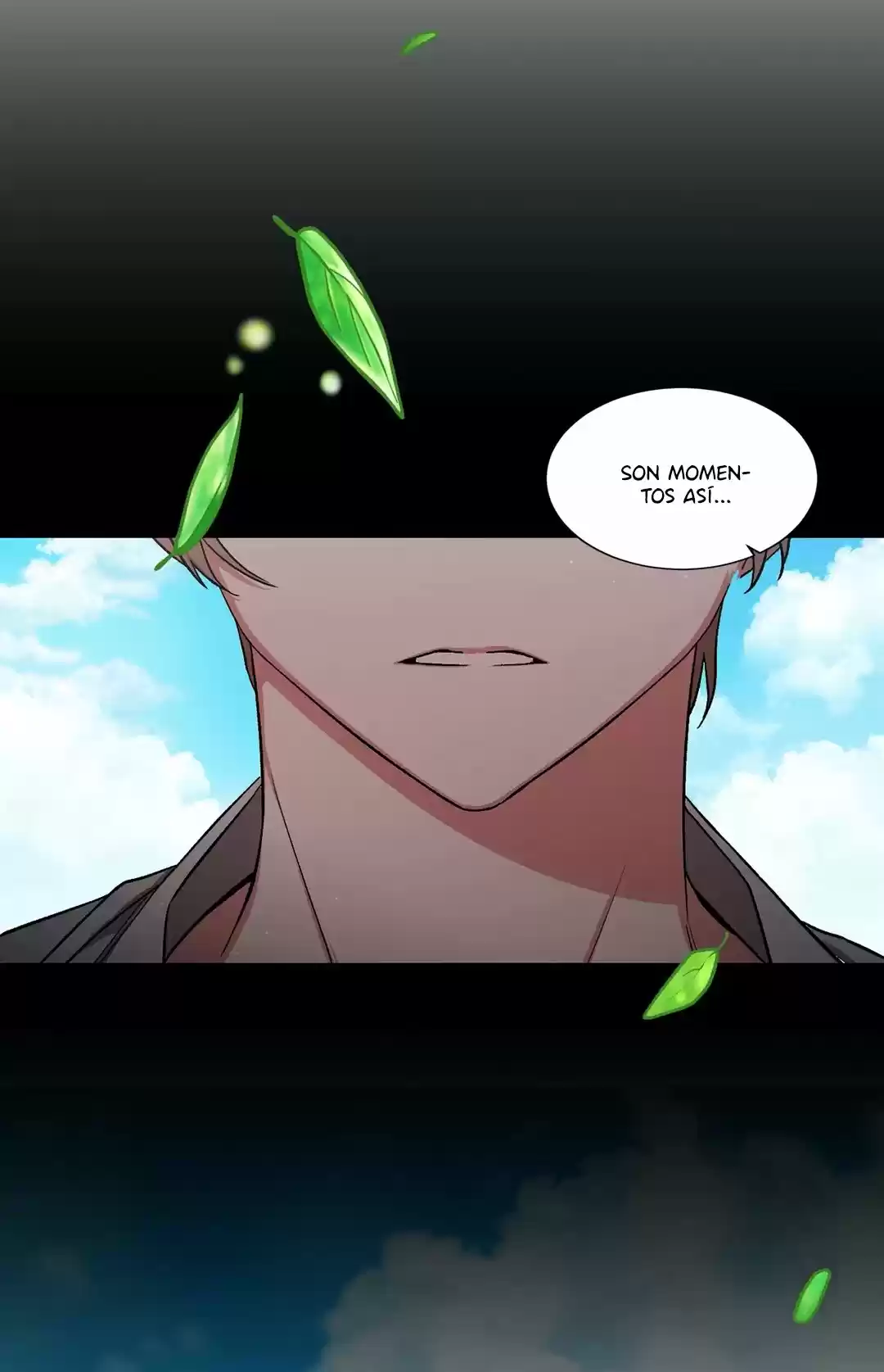 La Cuna de Imae (2019) - Capítulo 61 - Página 54 - LectorTMOo